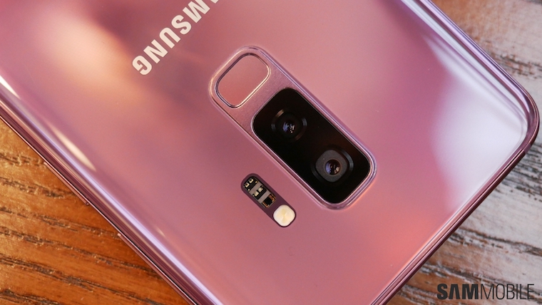 Galaxy-S9-Hands-on-155 Galaxy-S9-Hands-on-155