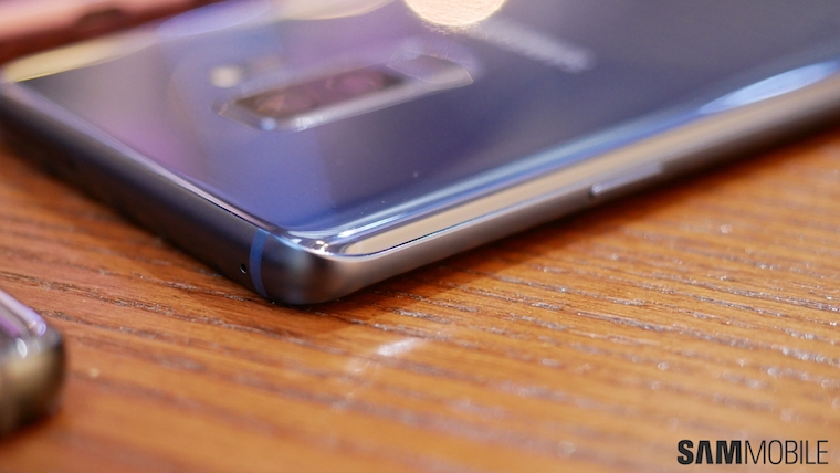 Galaxy-S9-Hands-on-157 Galaxy-S9-Hands-on-157
