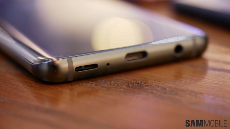 Galaxy-S9-Hands-on-158 Galaxy-S9-Hands-on-158