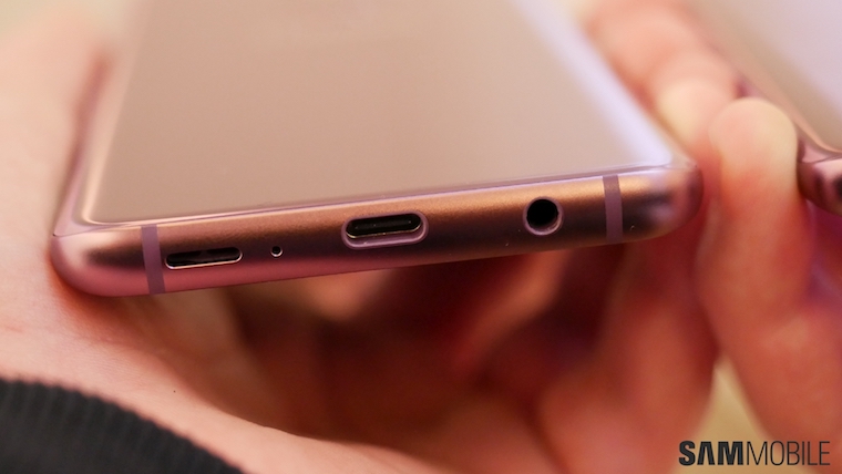 Galaxy-S9-Hands-on-19 Galaxy-S9-Hands-on-19
