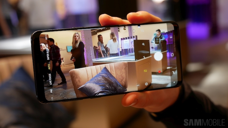Galaxy-S9-Hands-on-68 Galaxy-S9-Hands-on-68