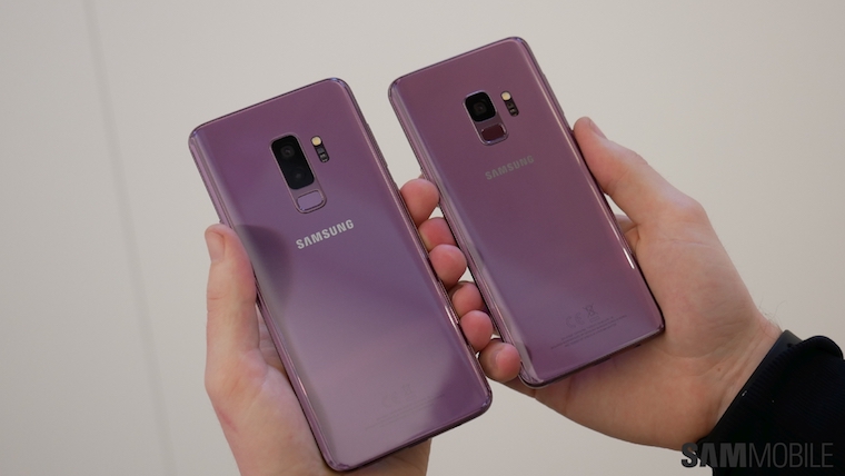 Galaxy-S9-Hands-on-9 Galaxy-S9-Hands-on-9