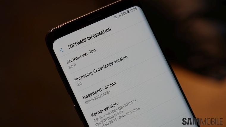 Galaxy-S9-Hands-on-94 Galaxy-S9-Hands-on-94