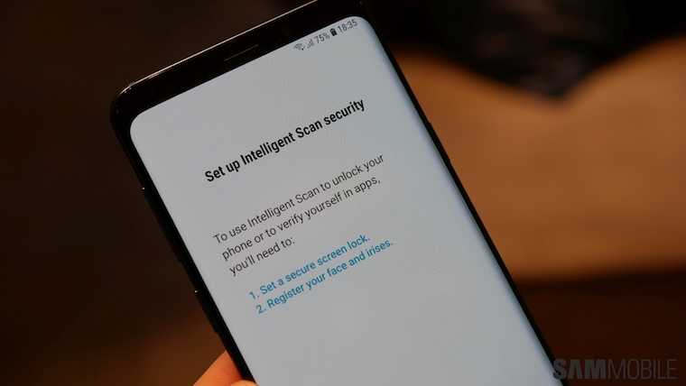 Galaxy-S9-Hands-on-97 Galaxy-S9-Hands-on-97