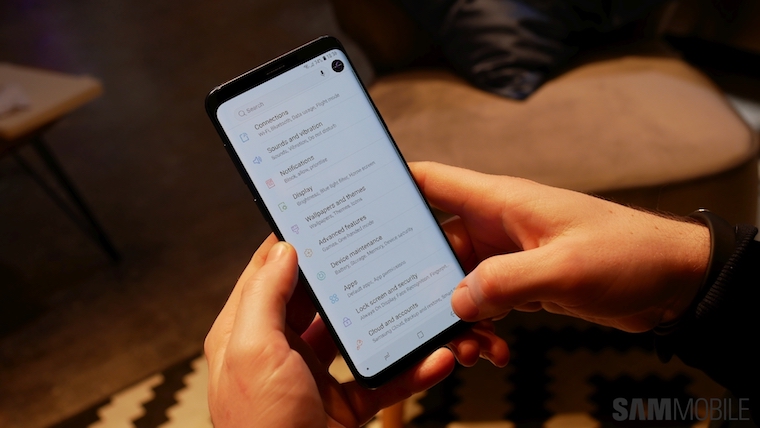 Galaxy-S9-Hands-on-98 Galaxy-S9-Hands-on-98