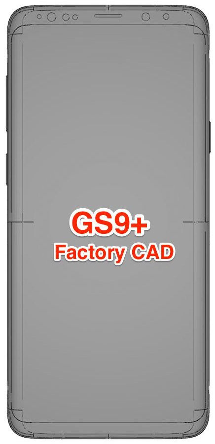 Galaxy-S9-factory-cad-render