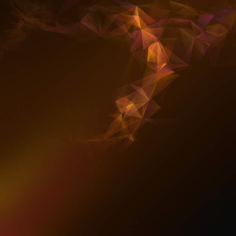 Galaxy-s9-wallpaper-1