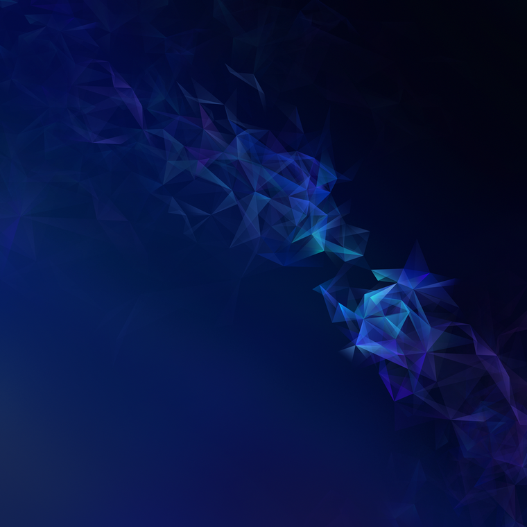 Galaxy-s9-wallpaper-10