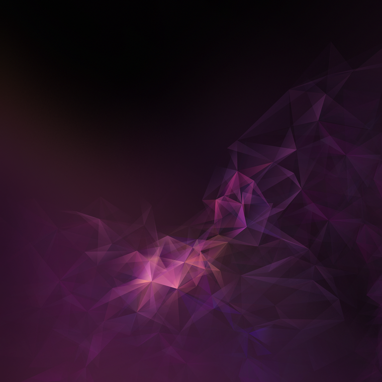 Galaxy-s9-wallpaper-11