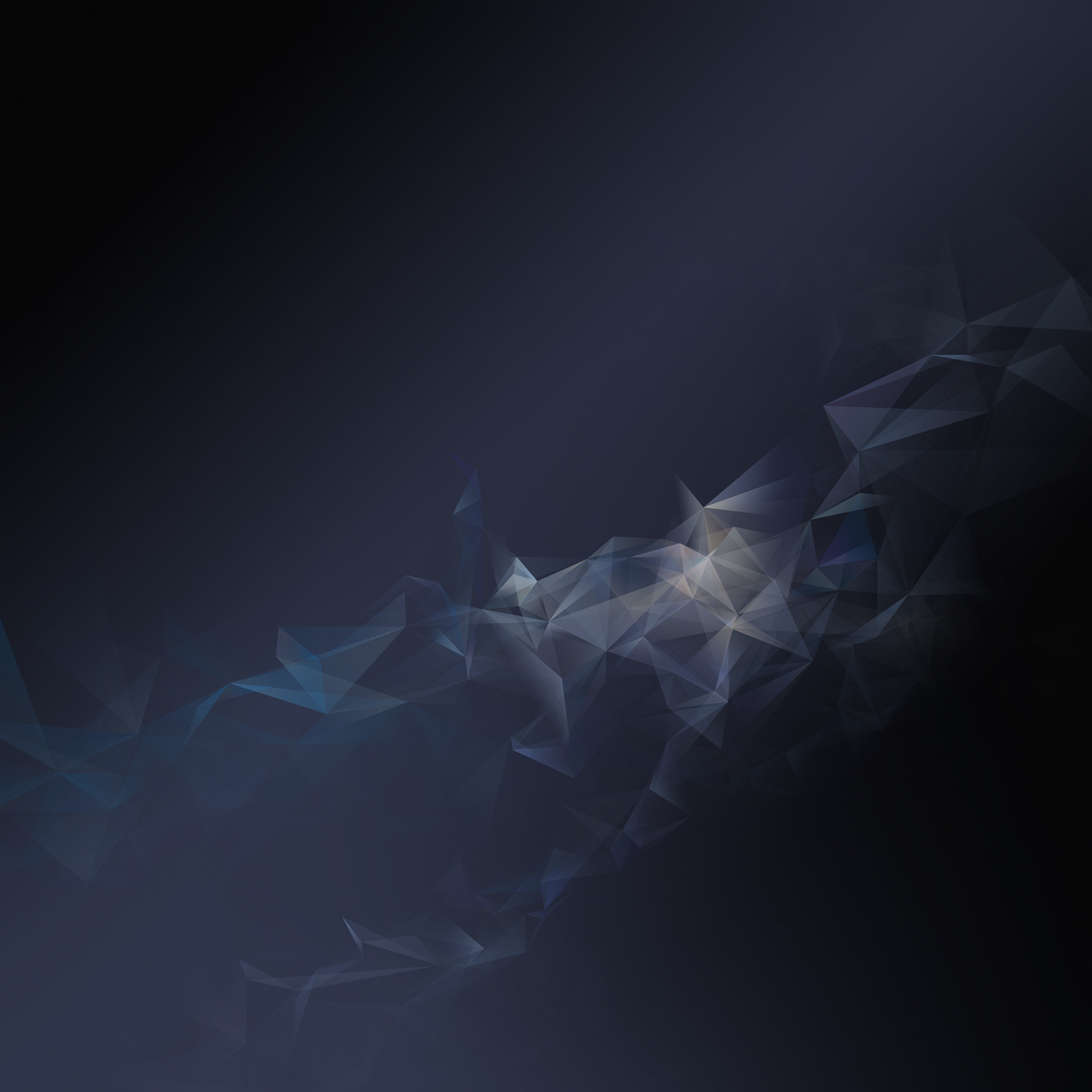Galaxy-s9-wallpaper-12