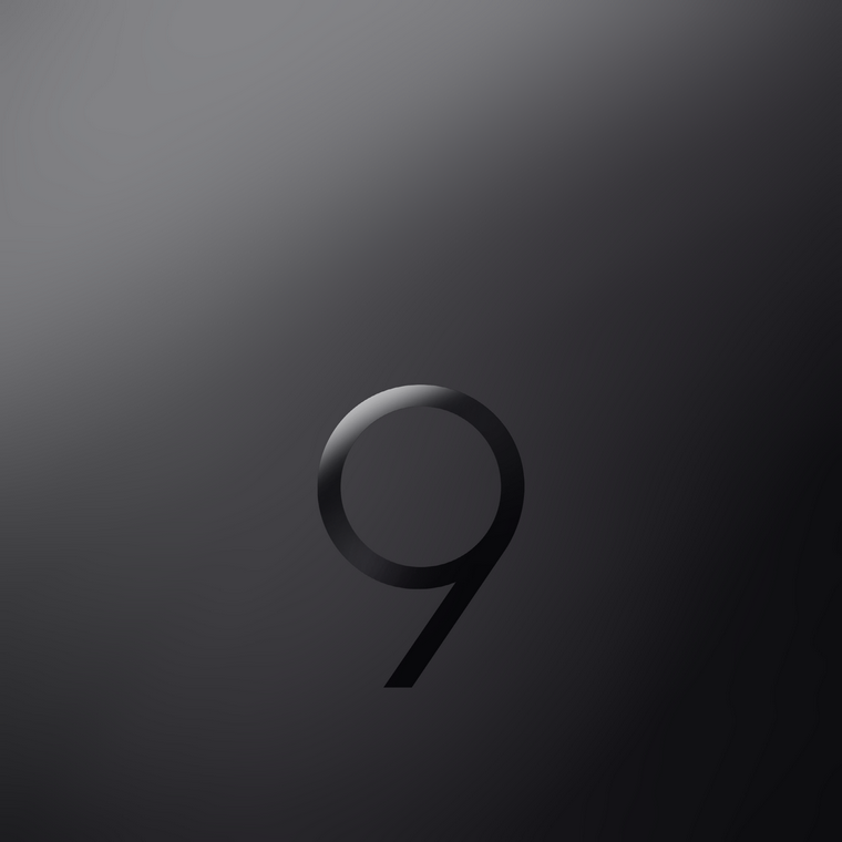 Galaxy-s9-wallpaper-14