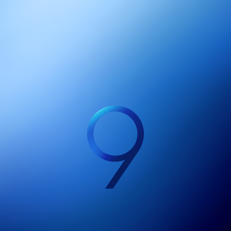 Galaxy-s9-wallpaper-15 Galaxy-s9-wallpaper-15