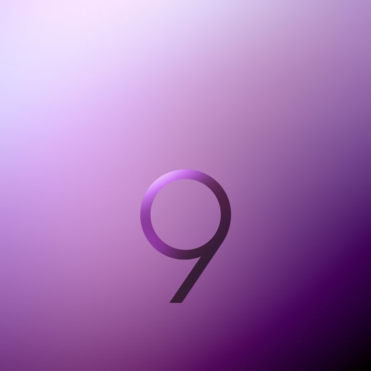 Galaxy-s9-wallpaper-16