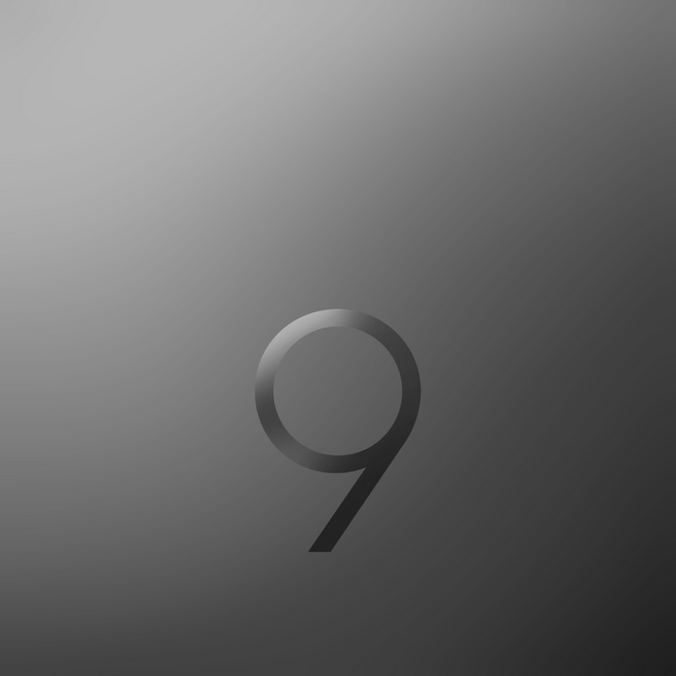 Galaxy-s9-wallpaper-17