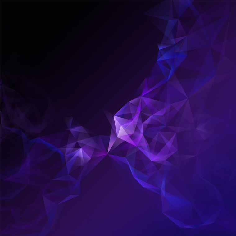 Galaxy-s9-wallpaper-18