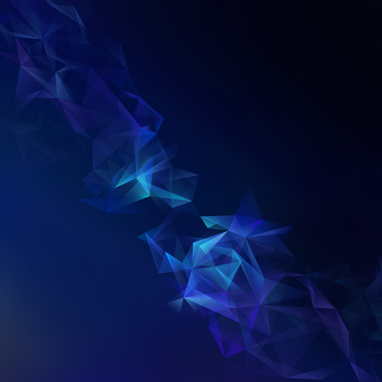 Galaxy-s9-wallpaper-19