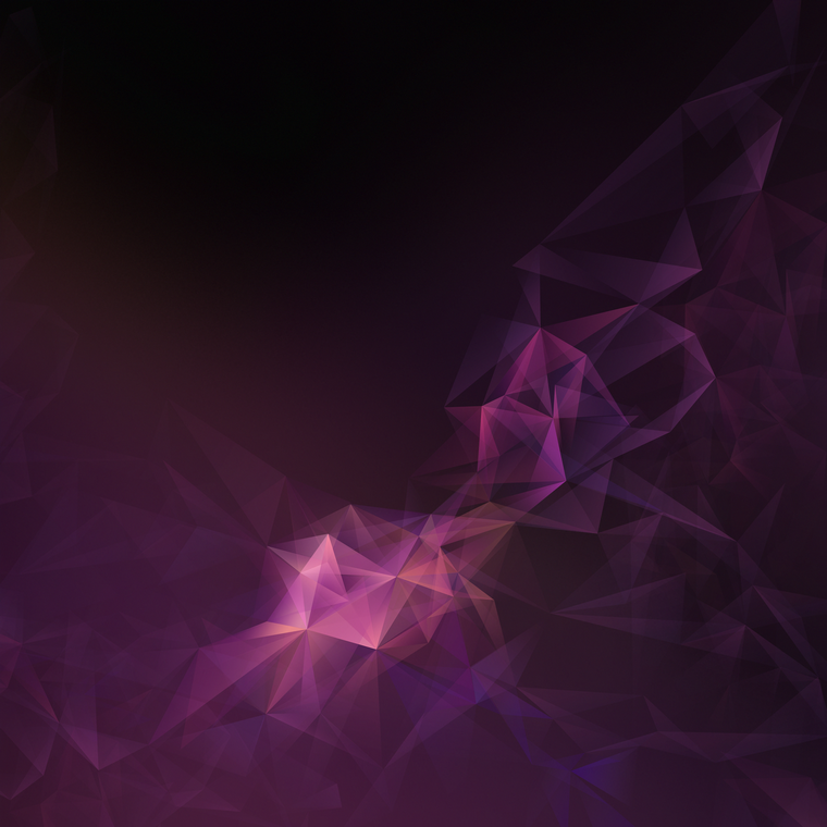 Galaxy-s9-wallpaper-3