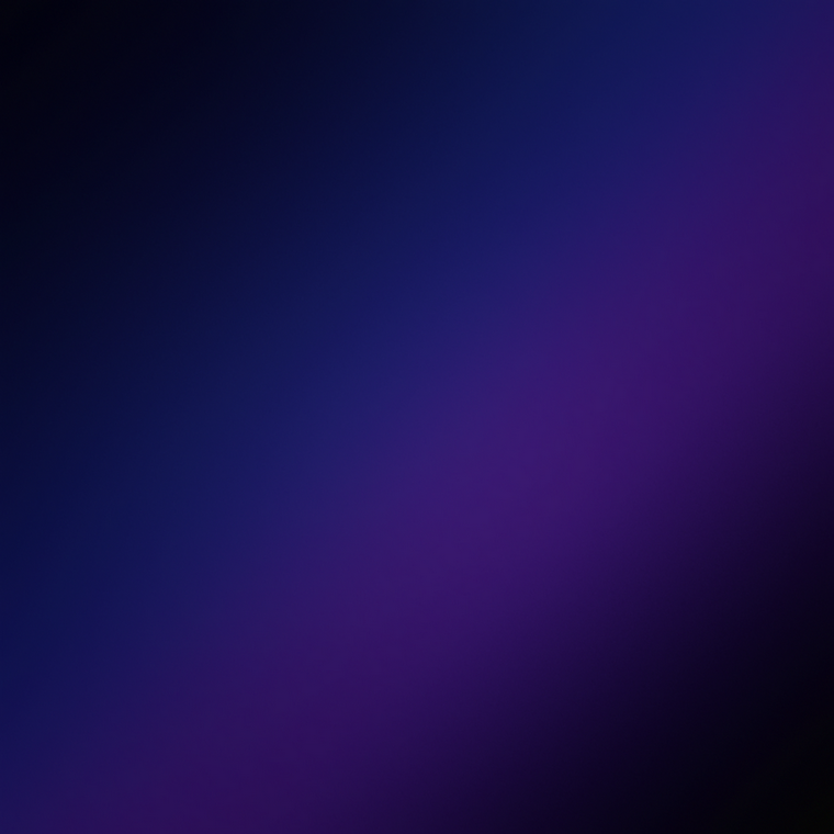 Galaxy-s9-wallpaper-4