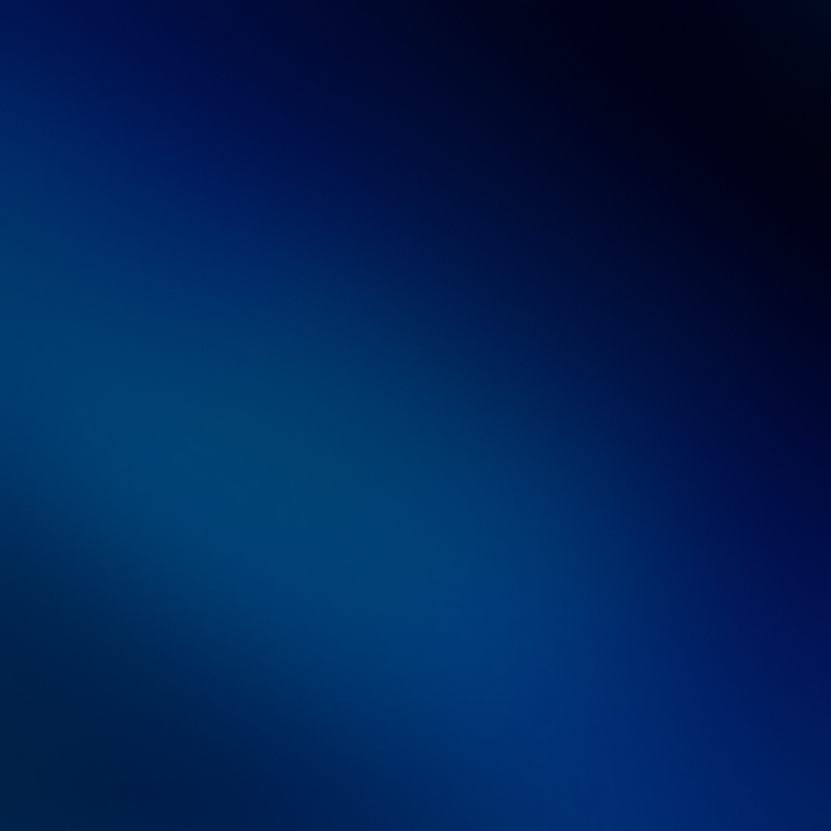 Galaxy-s9-wallpaper-5