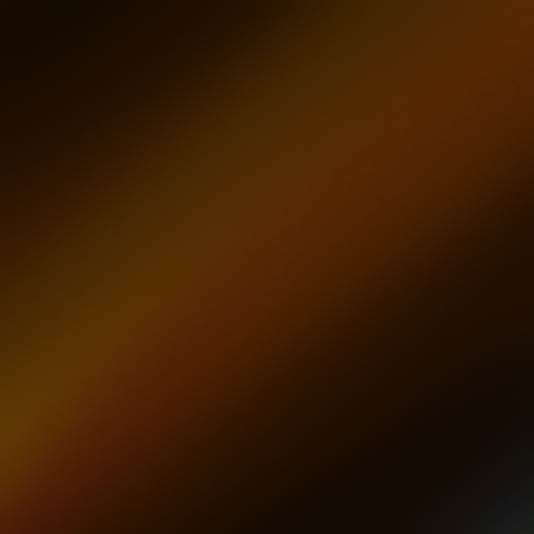 Galaxy-s9-wallpaper-6