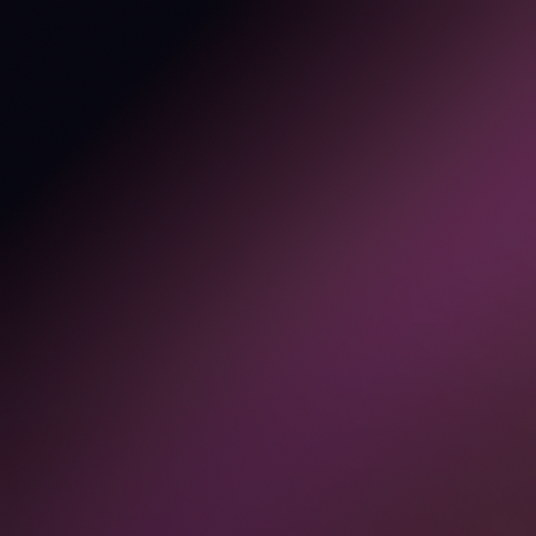 Galaxy-s9-wallpaper-8