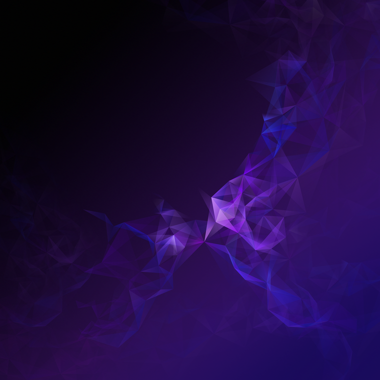 Galaxy-s9-wallpaper-9