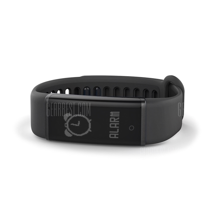 Lenovo Cardio Plus HX03W 3 Lenovo Cardio Plus HX03W 3