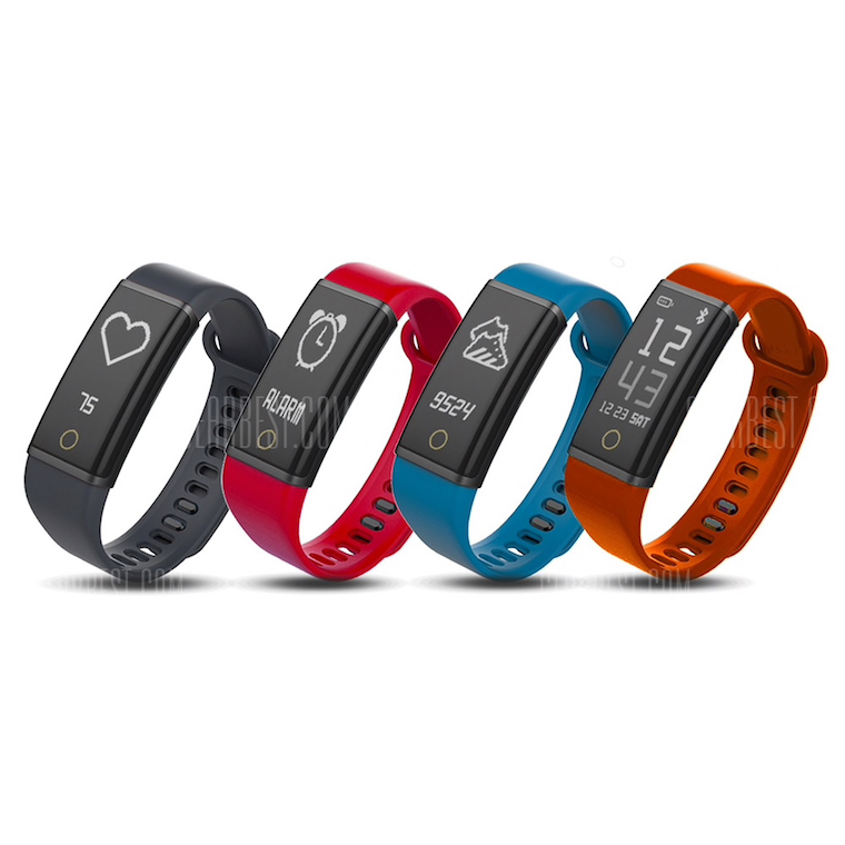 Lenovo Cardio Plus HX03W 4 Lenovo Cardio Plus HX03W 4