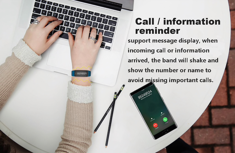 Lenovo Cardio Plus HX03W 6 Lenovo Cardio Plus HX03W 6