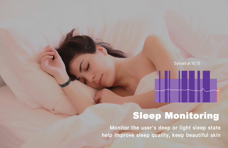 Lenovo Cardio Plus HX03W 7 Lenovo Cardio Plus HX03W 7