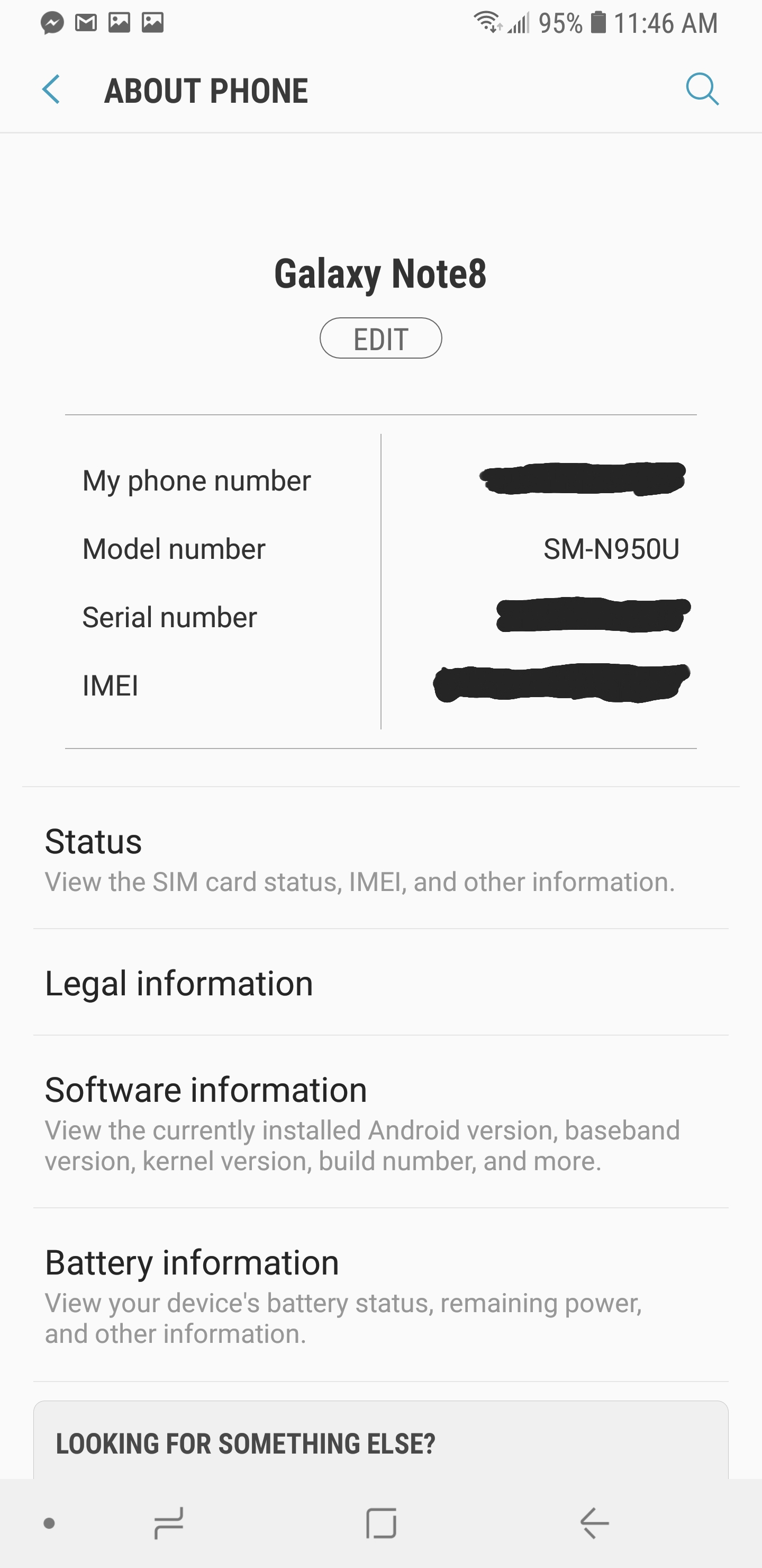 NEWAboutPhoneSettings NEWAboutPhoneSettings