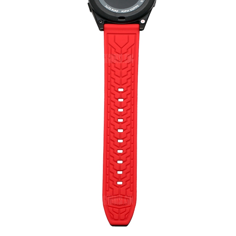 NO.1NO.1 G6 Bluetooth 4.0 Smartwatch NO.1NO.1 G6 Bluetooth 4.0 Smartwatch