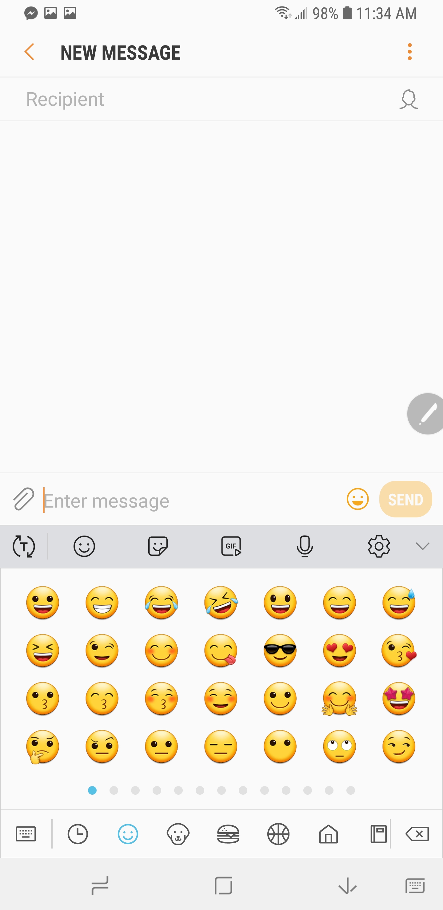 Part1_-NewEmojis6 Part1_-NewEmojis6
