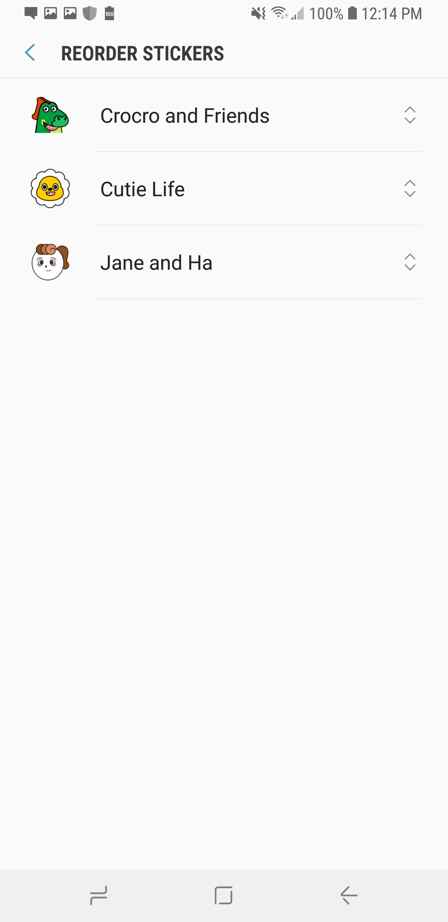 Part1_Includes_sticker_packs-for-Samsung-keyboard Part1_Includes_sticker_packs-for-Samsung-keyboard