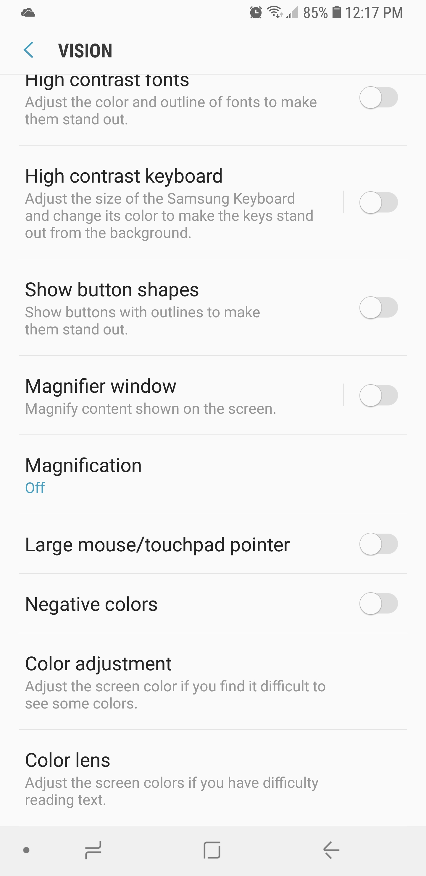 Part4_ColorLens_Settings Part4_ColorLens_Settings