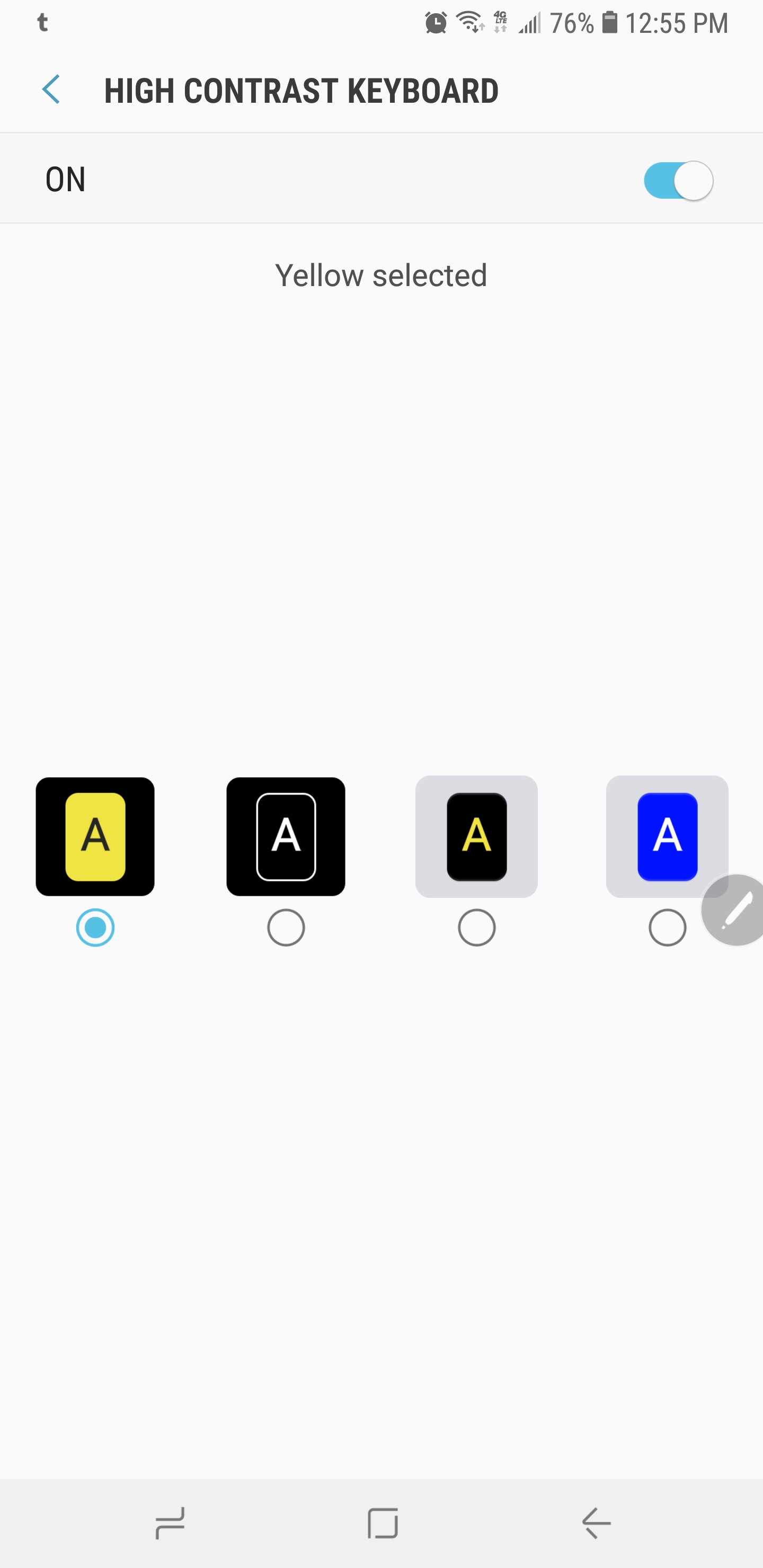 Part4_Samsung-ContrastKeyboardColors Part4_Samsung-ContrastKeyboardColors