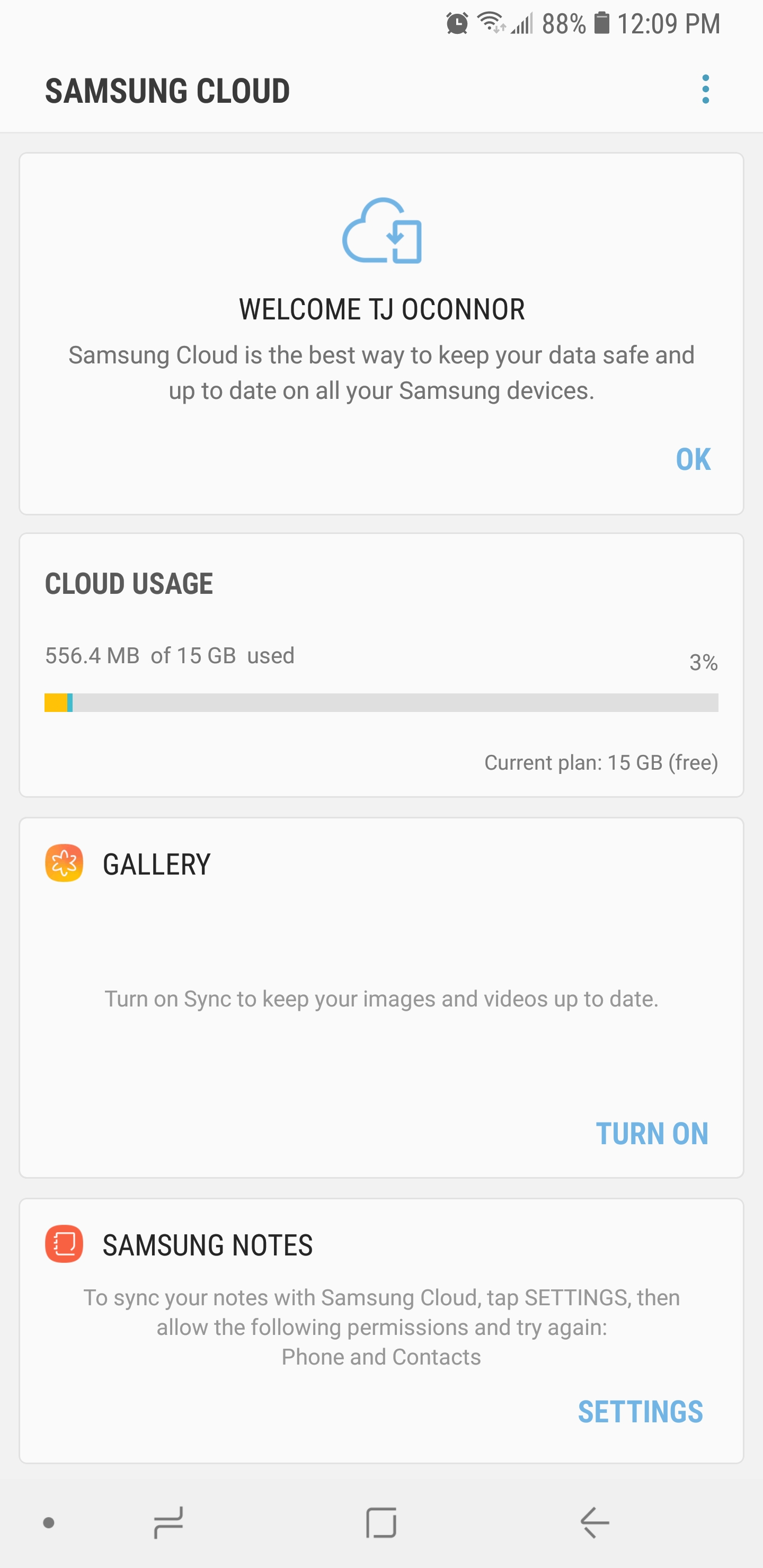 Part5_Samsung-Cloud1 Part5_Samsung-Cloud1