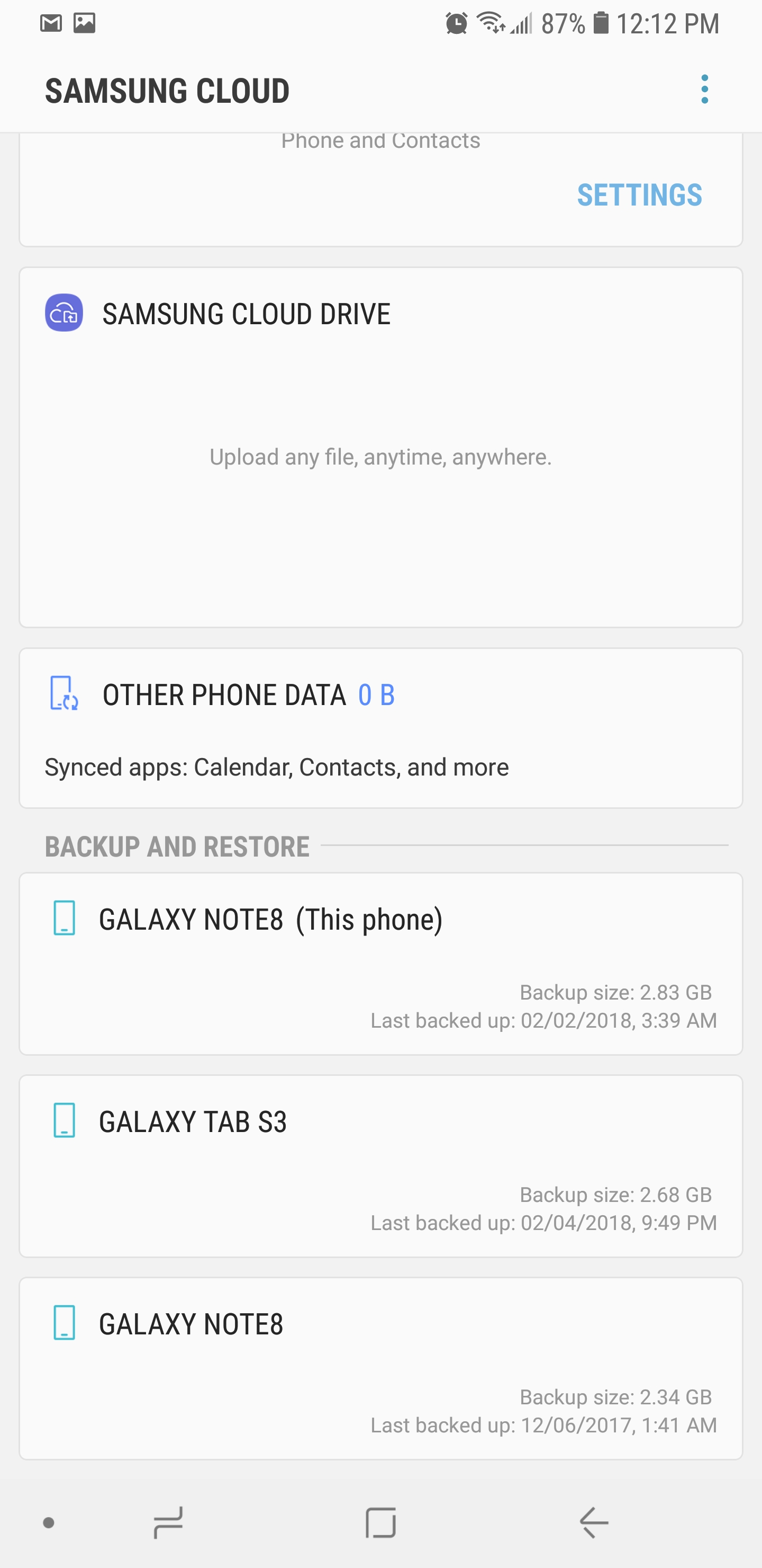 Part5_Samsung-Cloud2 Part5_Samsung-Cloud2