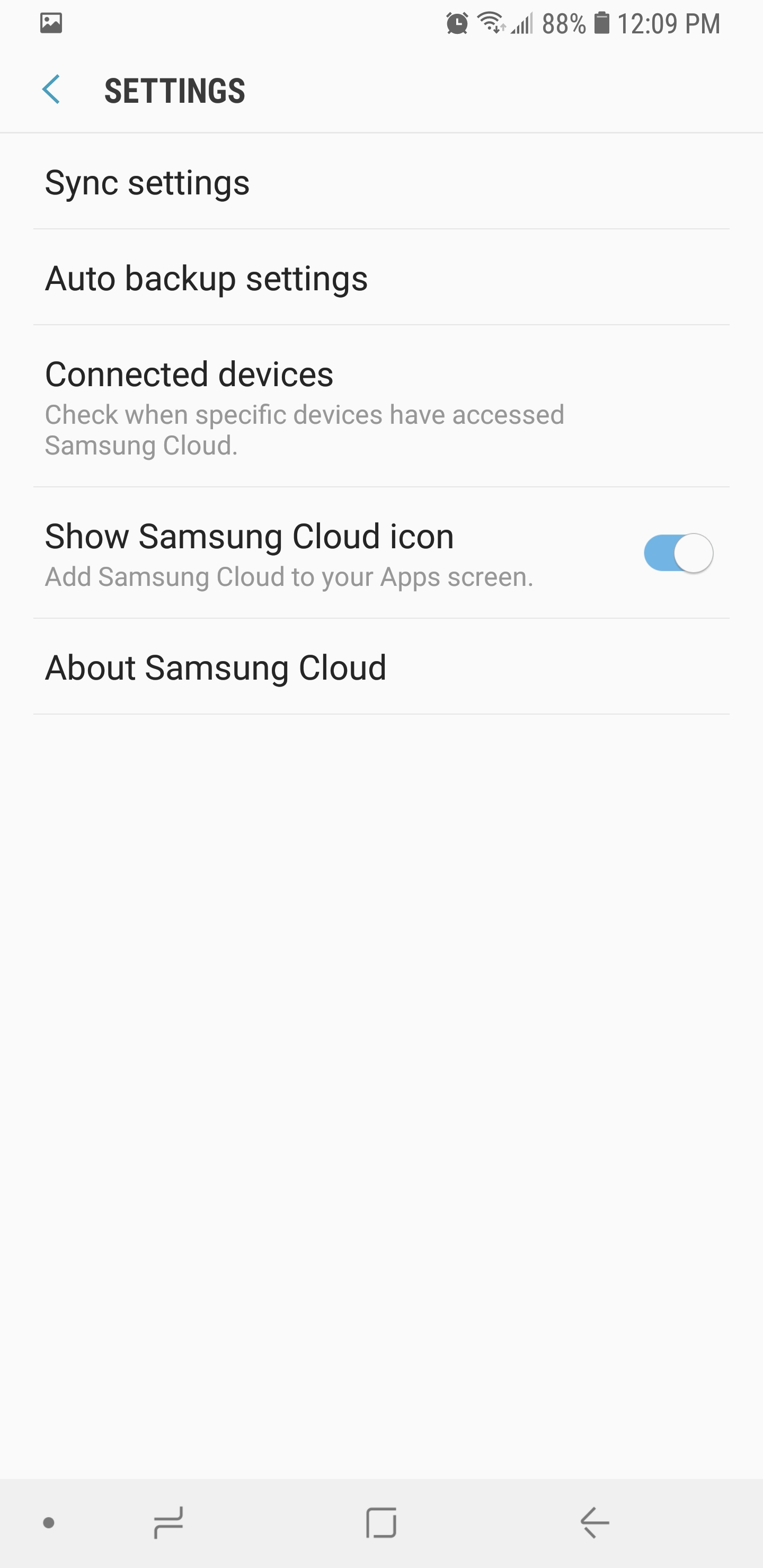 Part5_Samsung-Cloud3 Part5_Samsung-Cloud3