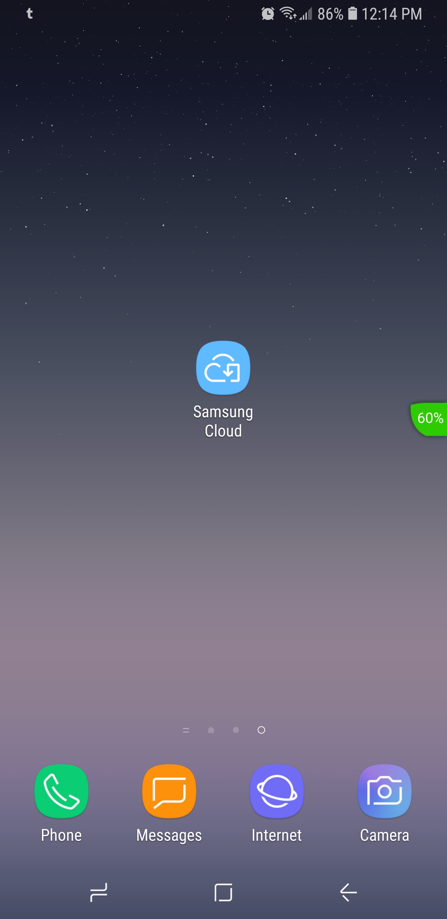 Part5_SamsungCloudIcon4 Part5_SamsungCloudIcon4