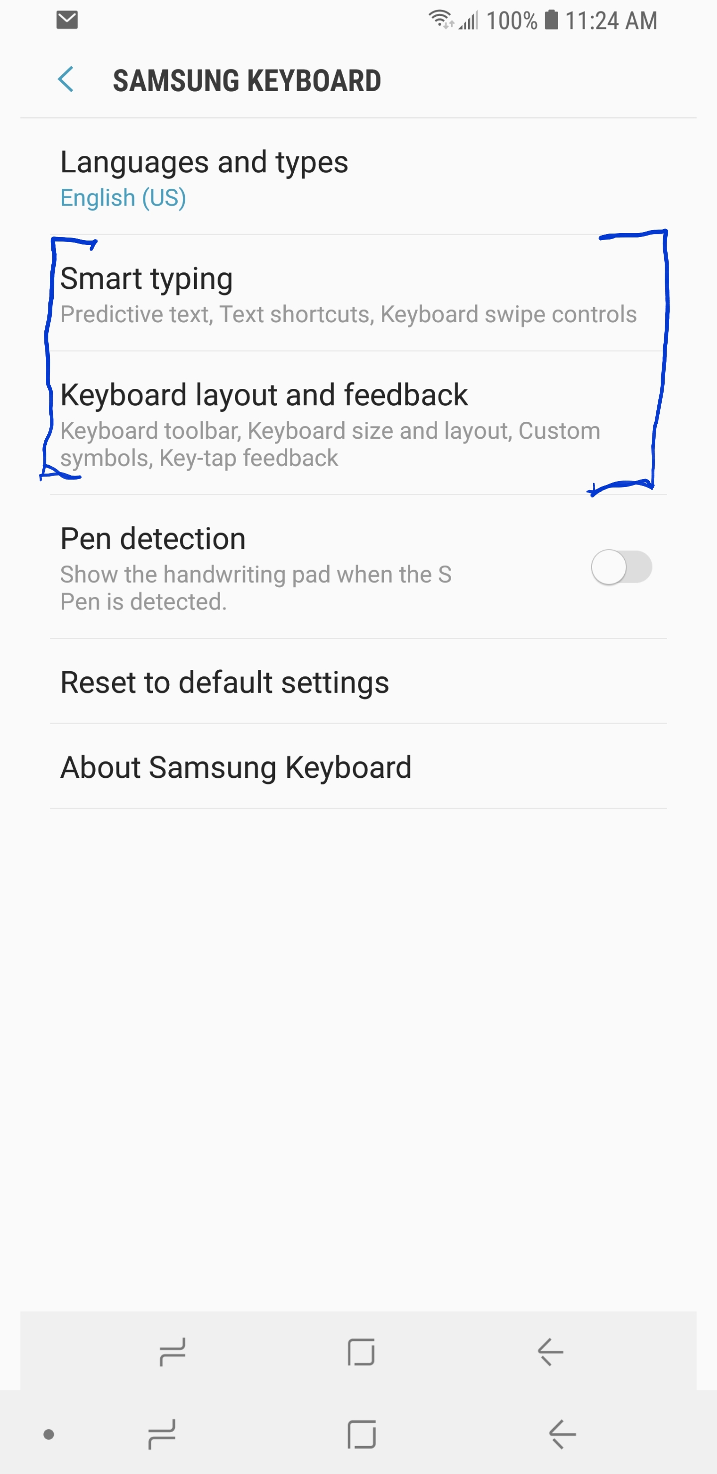 Part6_NewKeyboardSettings6 Part6_NewKeyboardSettings6
