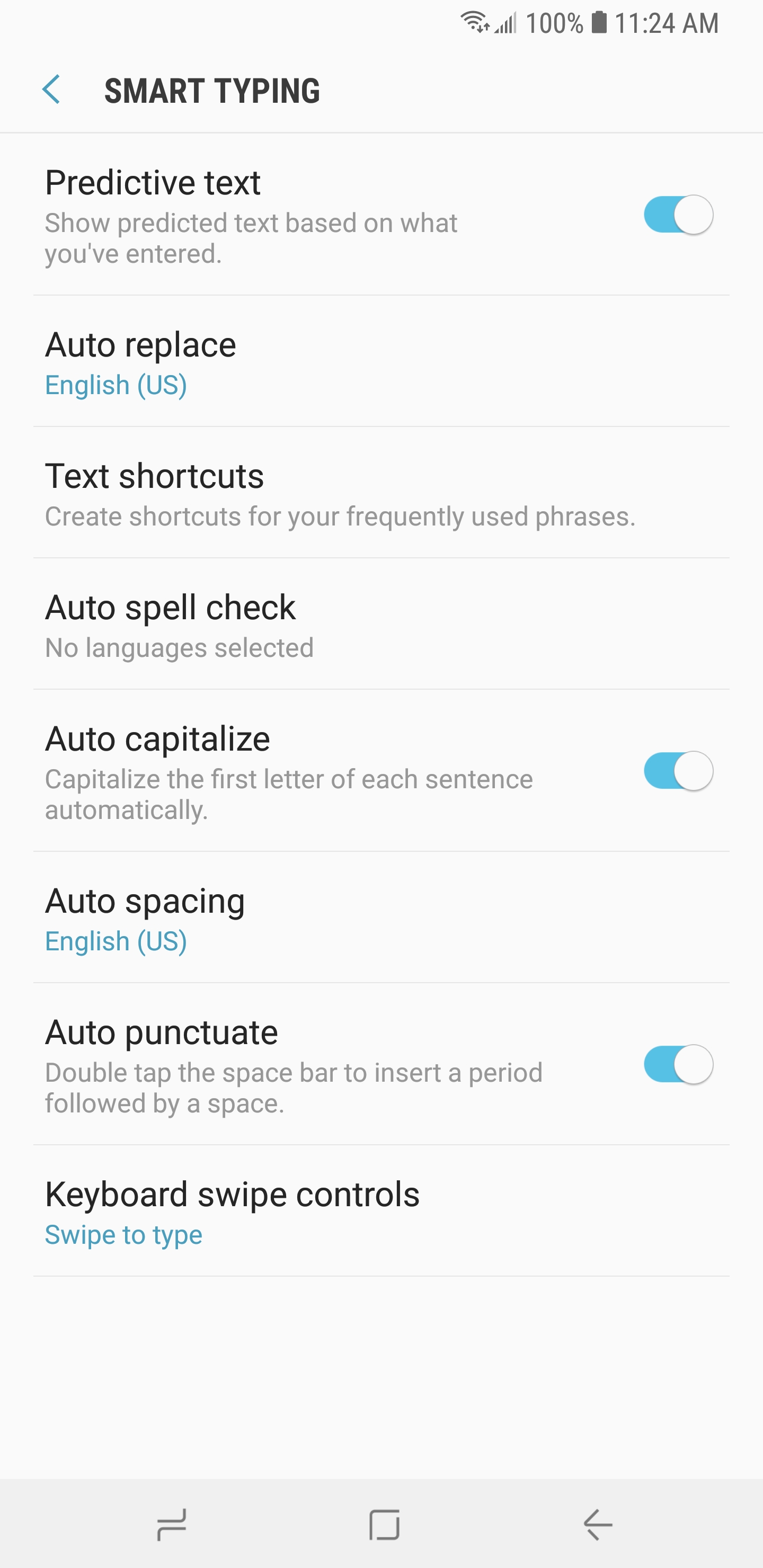 Part7_SamsungKeyboardSettings Part7_SamsungKeyboardSettings