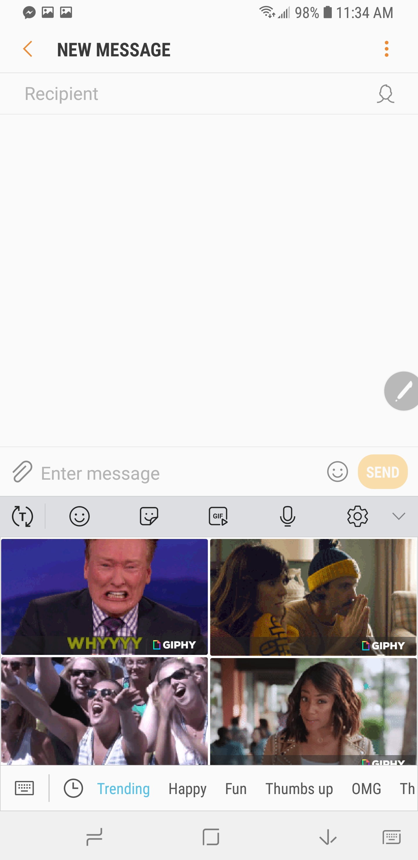 Part9_NewGifs Part9_NewGifs