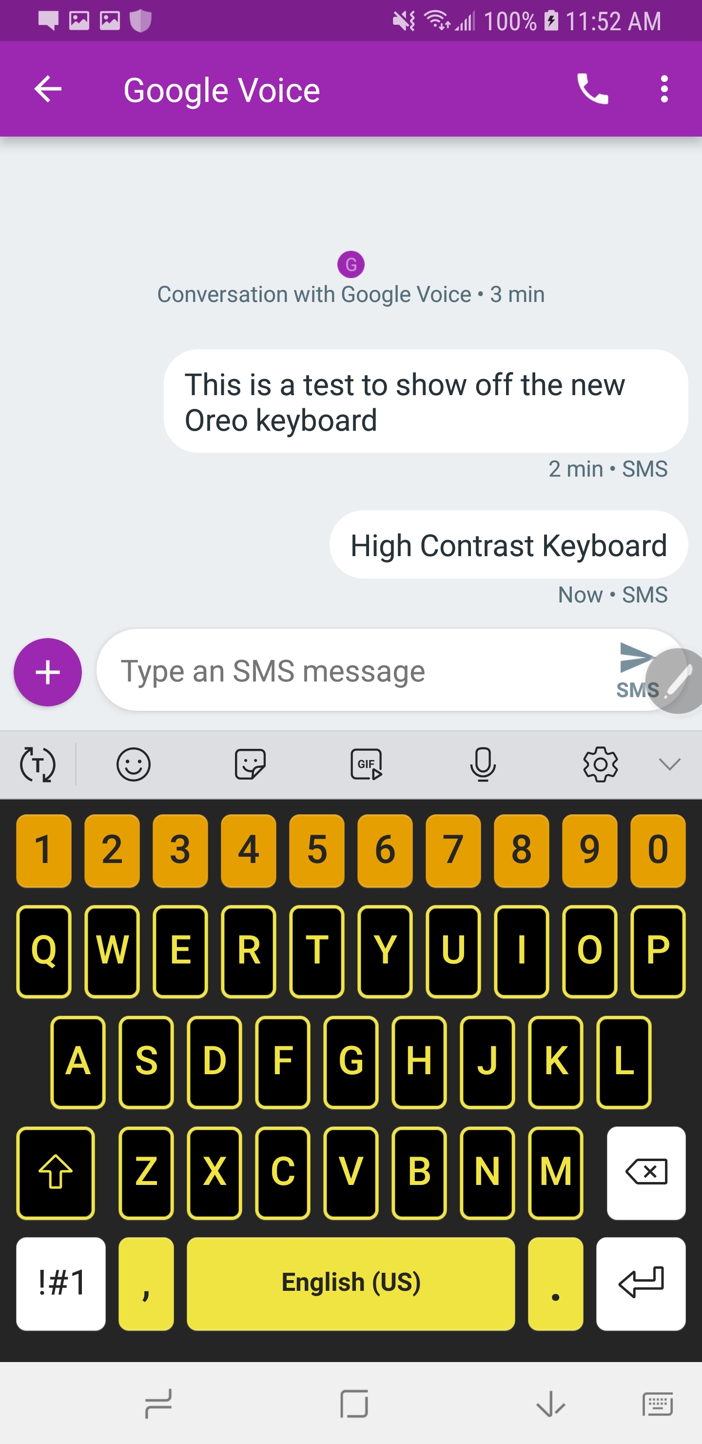 Part_3_High-Contrast-Keyboard3 Part_3_High-Contrast-Keyboard3