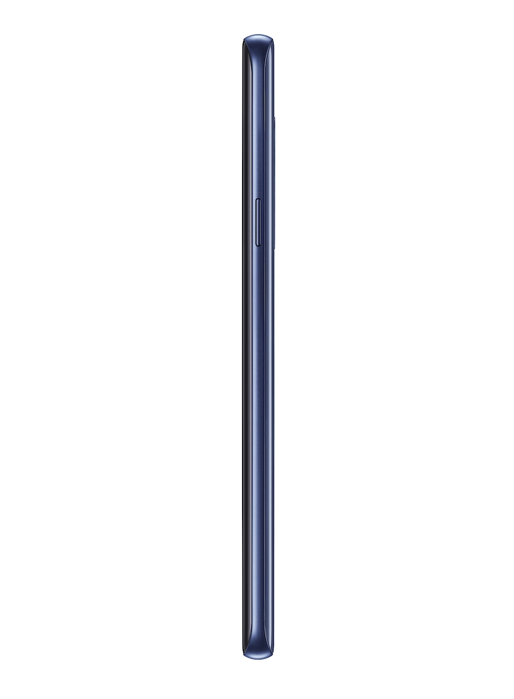 Samsung Galaxy S9 Plus Coral Blue 7 Samsung Galaxy S9 Plus Coral Blue 7
