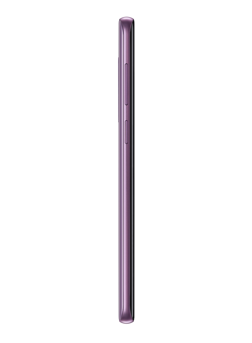 Samsung Galaxy S9 Plus Lilac Purple 5 Samsung Galaxy S9 Plus Lilac Purple 5