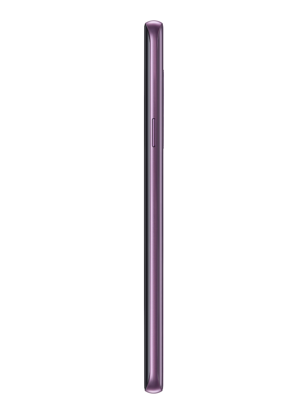 Samsung Galaxy S9 Plus Lilac Purple 7 Samsung Galaxy S9 Plus Lilac Purple 7