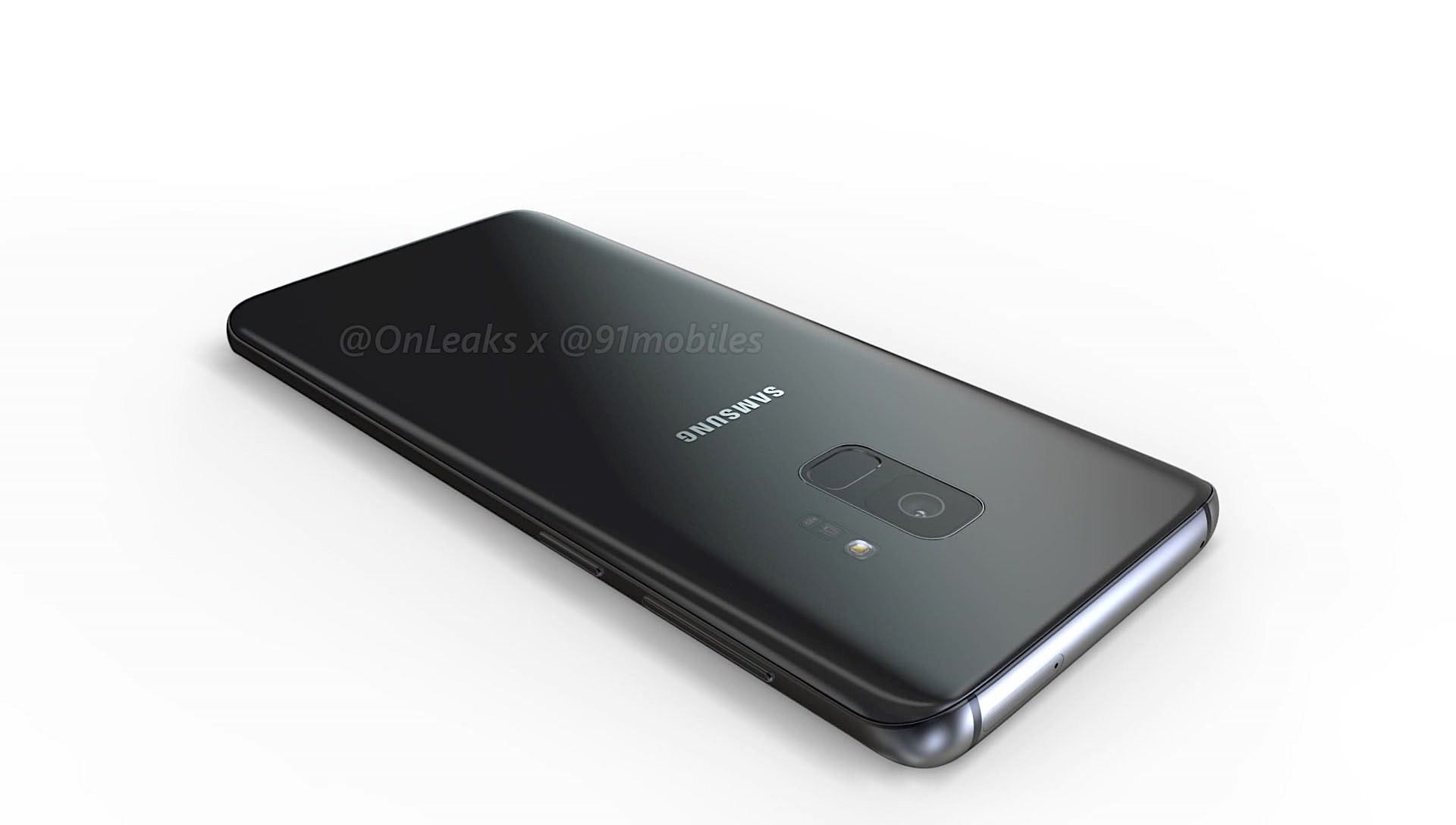 Samsung-Galaxy-S9-render_10