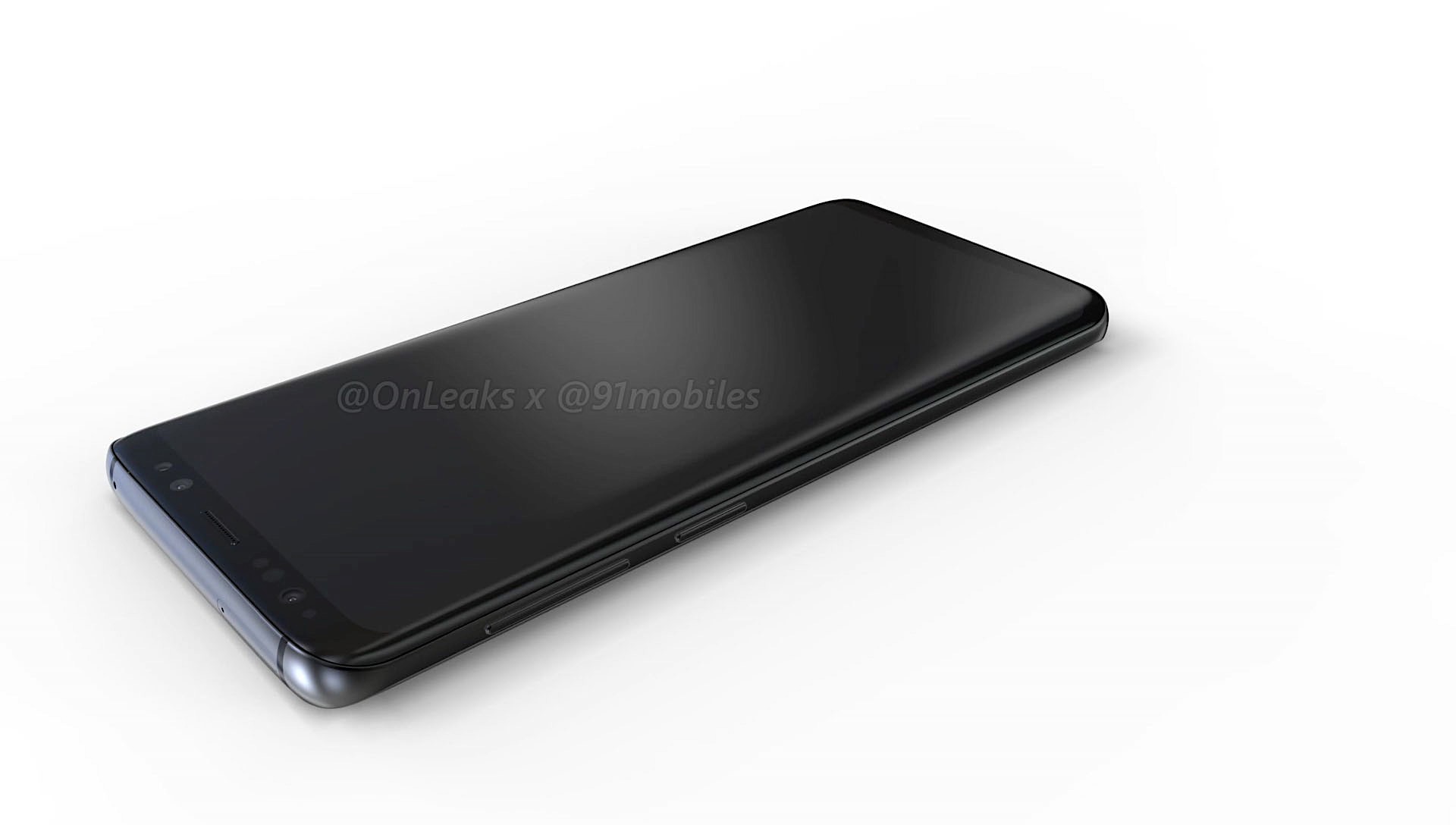 Samsung-Galaxy-S9-render_2