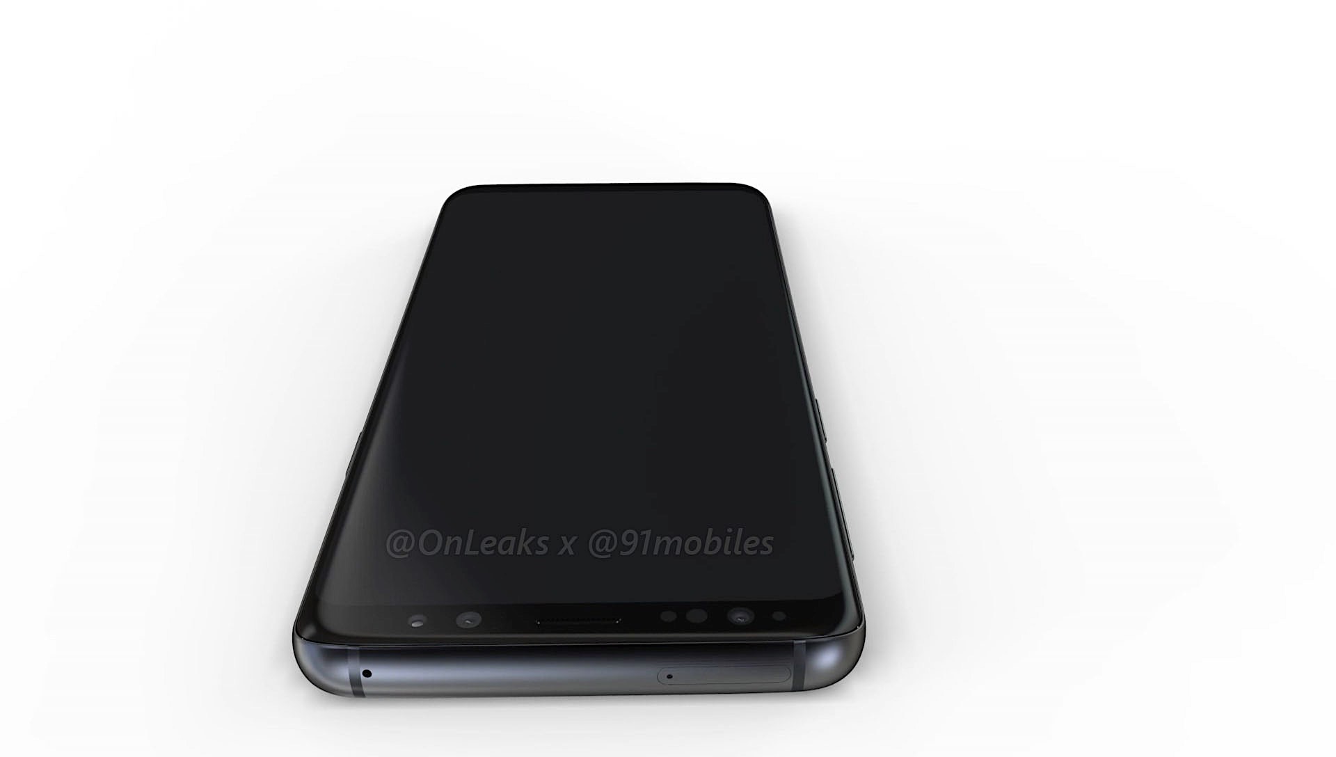 Samsung-Galaxy-S9-render_3